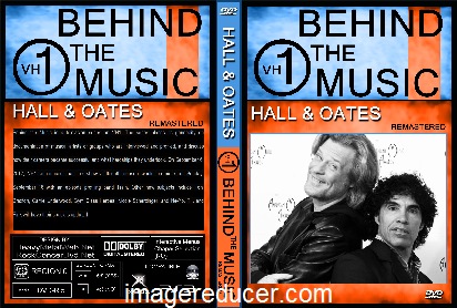Hall & Oates VH1 BEHIND THE MUSIC Remastered.jpg